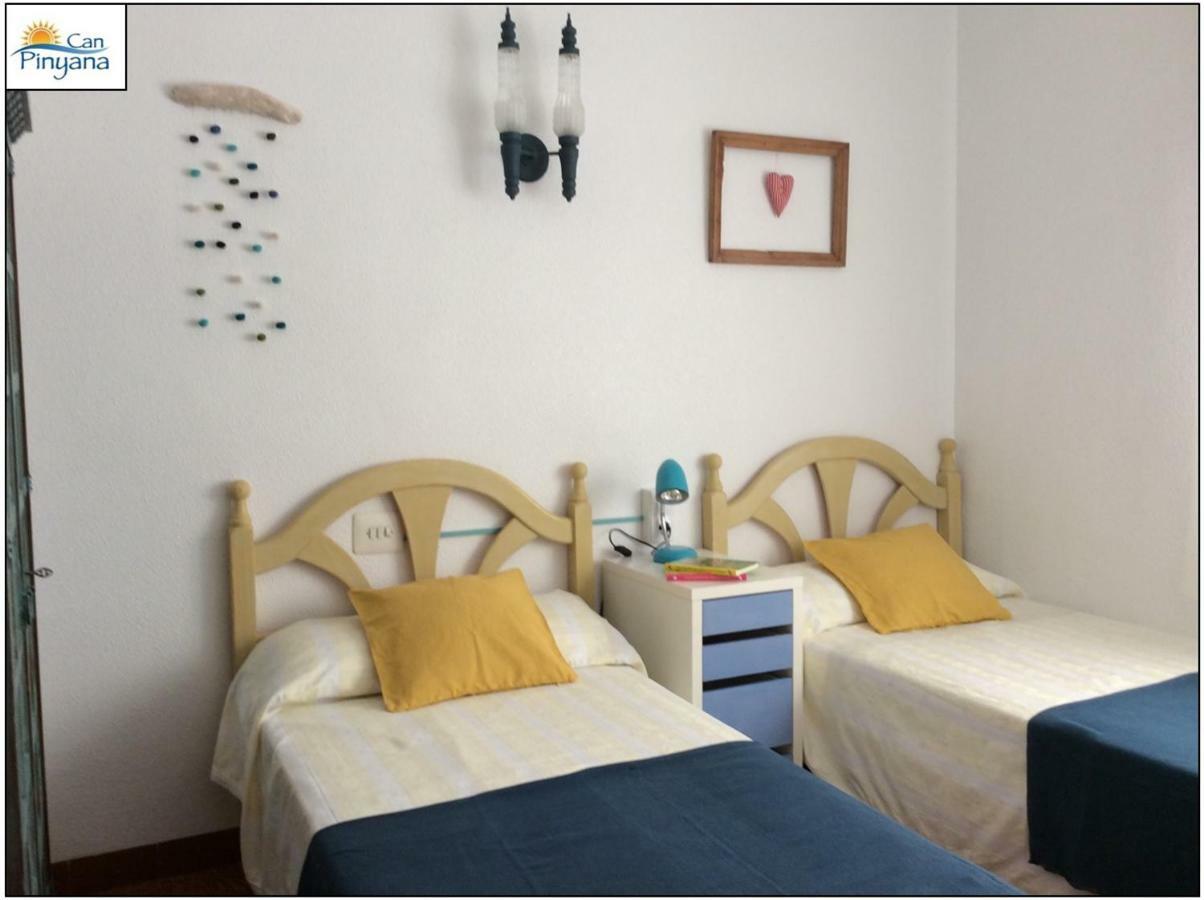 Can Pinyana Torreblanca Dış mekan fotoğraf